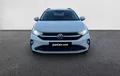 Miniature VOLKSWAGEN TAIGO 1.0 TSI 116 DSG7 VW Edition extérieur avant 8412
