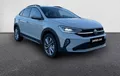 Miniature VOLKSWAGEN TAIGO 1.0 TSI 116 DSG7 VW Edition extérieur trois quart avant droit 8412
