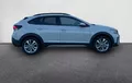 Miniature VOLKSWAGEN TAIGO 1.0 TSI 116 DSG7 VW Edition extérieur côté droit 8412