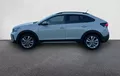 Miniature VOLKSWAGEN TAIGO 1.0 TSI 116 DSG7 VW Edition extérieur côté gauche 8412