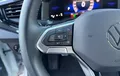 Miniature VOLKSWAGEN TAIGO 1.0 TSI 116 DSG7 VW Edition photo 12 8412