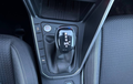 Miniature VOLKSWAGEN TAIGO 1.0 TSI 116 DSG7 VW Edition photo 13 8412