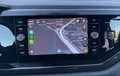 Miniature VOLKSWAGEN TAIGO 1.0 TSI 116 DSG7 VW Edition photo 16 8412