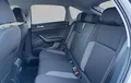 Miniature VOLKSWAGEN TAIGO 1.0 TSI 116 DSG7 VW Edition photo 17 8412