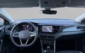Miniature VOLKSWAGEN TAIGO 1.0 TSI 116 DSG7 VW Edition photo 18 8412
