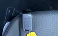 Miniature VOLKSWAGEN TAIGO 1.0 TSI 116 DSG7 VW Edition photo 19 8412