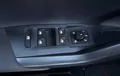 Miniature VOLKSWAGEN TAIGO 1.0 TSI 116 DSG7 VW Edition photo 20 8412
