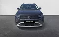 Miniature VOLKSWAGEN T-CROSS 1.0 TSI 116 Start/Stop DSG7 VW Edition extérieur avant 6526