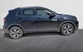Miniature VOLKSWAGEN T-CROSS 1.0 TSI 116 Start/Stop DSG7 VW Edition extérieur côté droit 6526