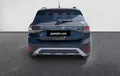Miniature VOLKSWAGEN T-CROSS 1.0 TSI 116 Start/Stop DSG7 VW Edition extérieur arrière 6526