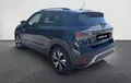 Miniature VOLKSWAGEN T-CROSS 1.0 TSI 116 Start/Stop DSG7 VW Edition extérieur trois quart arrière gauche 6526
