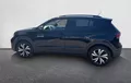 Miniature VOLKSWAGEN T-CROSS 1.0 TSI 116 Start/Stop DSG7 VW Edition extérieur côté gauche 6526