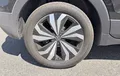 Miniature VOLKSWAGEN T-CROSS 1.0 TSI 116 Start/Stop DSG7 VW Edition photo 9 6526