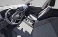 Miniature VOLKSWAGEN T-CROSS 1.0 TSI 116 Start/Stop DSG7 VW Edition photo 11 6526