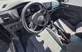 Miniature VOLKSWAGEN T-CROSS 1.0 TSI 116 Start/Stop DSG7 VW Edition photo 12 6526