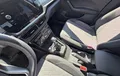 Miniature VOLKSWAGEN T-CROSS 1.0 TSI 116 Start/Stop DSG7 VW Edition photo 13 6526