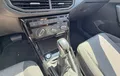 Miniature VOLKSWAGEN T-CROSS 1.0 TSI 116 Start/Stop DSG7 VW Edition photo 14 6526