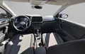 Miniature VOLKSWAGEN T-CROSS 1.0 TSI 116 Start/Stop DSG7 VW Edition photo 18 6526