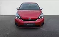 Miniature HONDA JAZZ Crosstar e:HEV 1.5 i-MMD Exclusive extérieur avant 13793