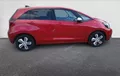 Miniature HONDA JAZZ Crosstar e:HEV 1.5 i-MMD Exclusive extérieur côté droit 13793