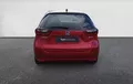 Miniature HONDA JAZZ Crosstar e:HEV 1.5 i-MMD Exclusive extérieur arrière 13793