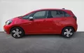 Miniature HONDA JAZZ Crosstar e:HEV 1.5 i-MMD Exclusive extérieur côté gauche 13793
