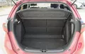 Miniature HONDA JAZZ Crosstar e:HEV 1.5 i-MMD Exclusive photo 10 13793