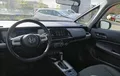 Miniature HONDA JAZZ Crosstar e:HEV 1.5 i-MMD Exclusive photo 11 13793