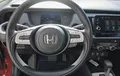 Miniature HONDA JAZZ Crosstar e:HEV 1.5 i-MMD Exclusive photo 12 13793