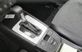 Miniature HONDA JAZZ Crosstar e:HEV 1.5 i-MMD Exclusive photo 13 13793