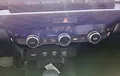 Miniature HONDA JAZZ Crosstar e:HEV 1.5 i-MMD Exclusive photo 14 13793