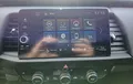Miniature HONDA JAZZ Crosstar e:HEV 1.5 i-MMD Exclusive photo 15 13793