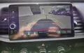 Miniature HONDA JAZZ Crosstar e:HEV 1.5 i-MMD Exclusive photo 16 13793