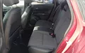 Miniature HONDA JAZZ Crosstar e:HEV 1.5 i-MMD Exclusive photo 17 13793
