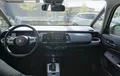 Miniature HONDA JAZZ Crosstar e:HEV 1.5 i-MMD Exclusive photo 18 13793