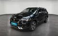 Miniature SEAT ATECA 2.0 TDI 150 ch Start/Stop DSG7 Style Business extérieur trois quart avant gauche 213759