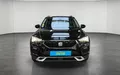 Miniature SEAT ATECA 2.0 TDI 150 ch Start/Stop DSG7 Style Business extérieur avant 213759