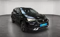 Miniature SEAT ATECA 2.0 TDI 150 ch Start/Stop DSG7 Style Business extérieur trois quart avant droit 213759