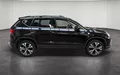 Miniature SEAT ATECA 2.0 TDI 150 ch Start/Stop DSG7 Style Business extérieur côté droit 213759