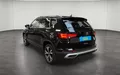 Miniature SEAT ATECA 2.0 TDI 150 ch Start/Stop DSG7 Style Business extérieur trois quart arrière gauche 213759