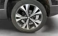 Miniature SEAT ATECA 2.0 TDI 150 ch Start/Stop DSG7 Style Business photo 9 213759