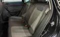 Miniature SEAT ATECA 2.0 TDI 150 ch Start/Stop DSG7 Style Business photo 17 213759
