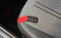 Miniature SEAT ATECA 2.0 TDI 150 ch Start/Stop DSG7 Style Business photo 19 213759