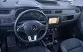 Miniature RENAULT EXPRESS VAN BLUE DCI 95 CONFORT photo 18 106242