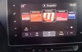 Miniature RENAULT EXPRESS VAN BLUE DCI 95 CONFORT photo 20 106242