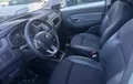 Miniature RENAULT EXPRESS VAN BLUE DCI 95 CONFORT photo 22 106242