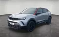 Miniature OPEL MOKKA 1.2 Turbo 130 ch BVA8 GS extérieur trois quart avant gauche 946494