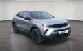 Miniature OPEL MOKKA 1.2 Turbo 130 ch BVA8 GS extérieur trois quart avant droit 946494