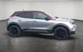 Miniature OPEL MOKKA 1.2 Turbo 130 ch BVA8 GS extérieur côté droit 946494