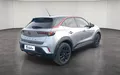 Miniature OPEL MOKKA 1.2 Turbo 130 ch BVA8 GS extérieur trois quart arrière droit 946494